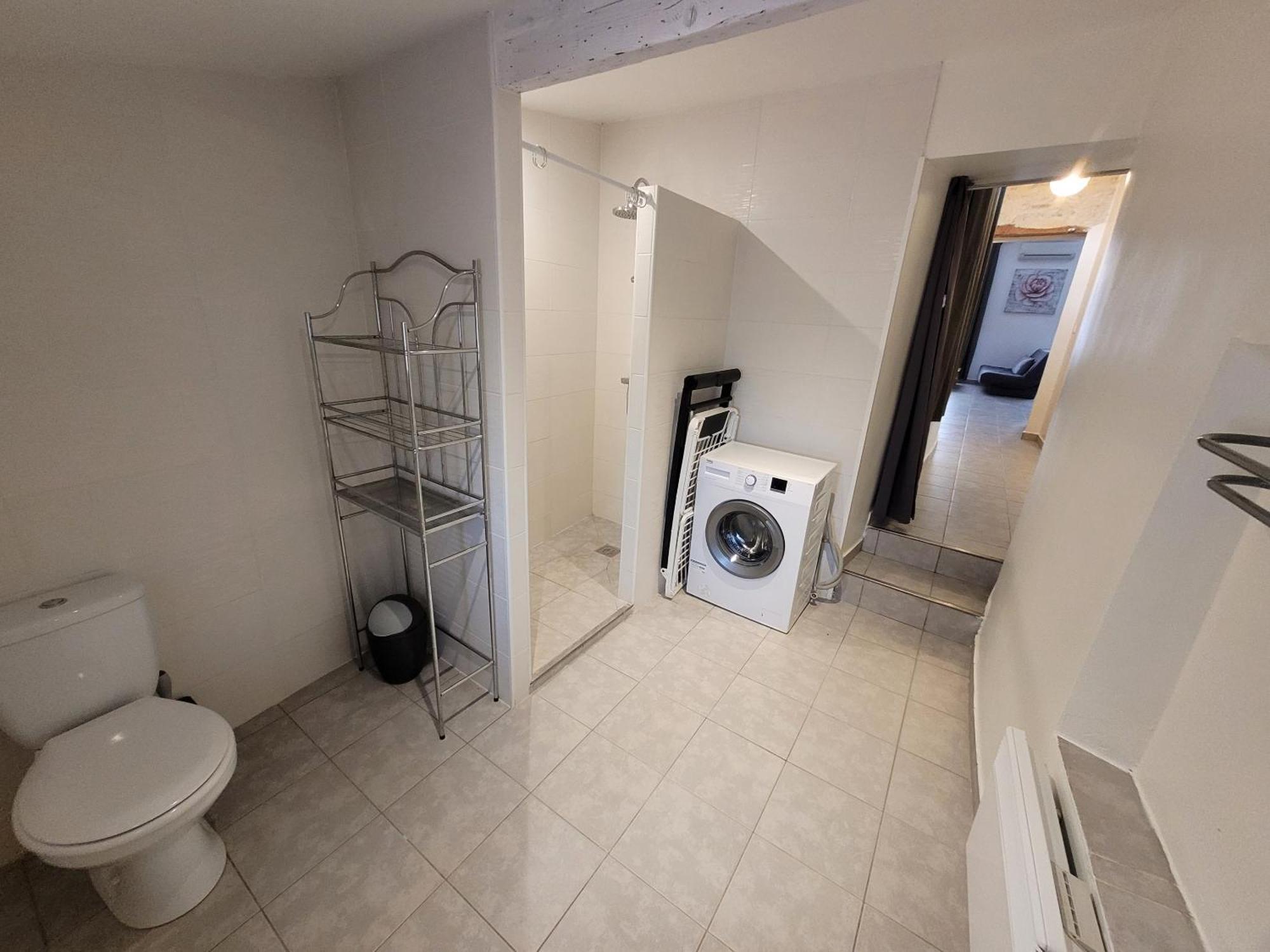 Souvenirs D'Hier Apartment Hyeres Exterior photo